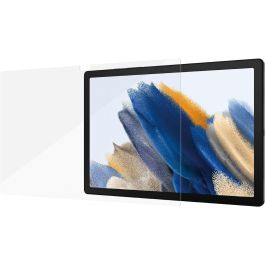 PanzerGlass UWF Protector de Pantalla de Vidrio Templado para Samsung Galaxy Tab A8, Resistente a Golpes y Rayones, Ultra-Wide Fit PanzerGlass UWF Protector de Pantalla de Vidrio Templado para Samsung Galaxy Tab A8, Resistente a Golpes y Rayones, Ultra-Wide Fit Precio: 39.49999988. SKU: B19KCBBLCE