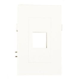 Garbot Multi-Media Flush Mount Wall Module 1.5M Sistema de Conexión Multimedia para Instalaciones de Pared Precio: 12.50000059. SKU: B1J25JLQE6