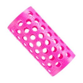 Eurostil Rulo Rosa No4 6 Uds Eurostil Rulo Rosa No4 6 Uds Precio: 2.50000036. SKU: B1JS9NGQZE
