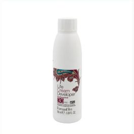 Farmavita Life Cr. Developer 30V 100ml Crema Emulsión Oxidante Estabilizada Precio: 1.88999943. SKU: S4242625
