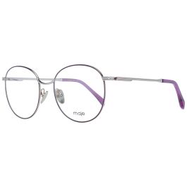 Montura de Gafas Mujer Maje MJ3025 55470 Precio: 79.68999984. SKU: B1B5BSDR8L