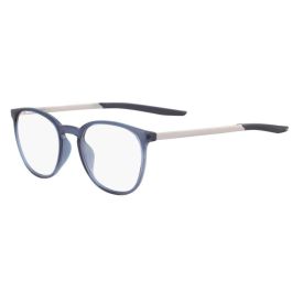 Montura de Gafas Hombre Nike NIKE 7280 Montura de Gafas Hombre Nike NIKE 7280 Precio: 154.4999995. SKU: B1HPSTW6LZ