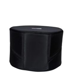 Funda Gator G-Icon Para Tom 12" X 08" Funda Gator G-Icon Para Tom 12" X 08"