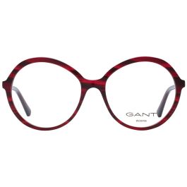 Montura de Gafas Mujer Gant GA4148 54068 Montura de Gafas Mujer Gant GA4148 54068
