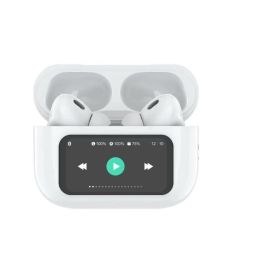 Auriculares Bluetooth Celly SOUNDLEDWH Precio: 31.50000018. SKU: B1BE3NQLE9