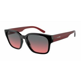 Gafas de Sol Unisex Arnette AN4325-275377 ø 54 mm Precio: 55.89000043. SKU: B1EW6HKCYD