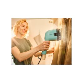 Plancha de Vapor Vertical Braun GS3013GR 1100 W