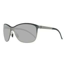 Gafas de Sol Hombre Mercedes Benz M1047 Ø 61 mm Precio: 52.78999979. SKU: S0363146