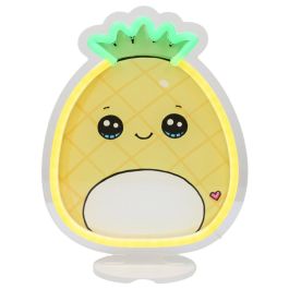 The Concept Factory Lampara Neón Led Usb Kawaii