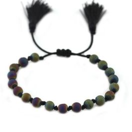 Pulsera Mujer CO88 Collection 8CB-80040 Plateado Precio: 54.49999962. SKU: B1JLVRDRTD