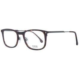 Montura de Gafas Hombre Lozza VL2375 54714M Precio: 86.68999988. SKU: B146SKDPSW