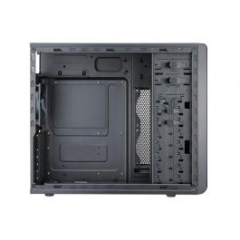 Cooler Master Force 500 Midi Cooler Black