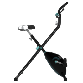 Cecotec DrumFit X-Bike Neo Rodillo de entrenamiento magnético para bicicleta Precio: 141.50000029. SKU: B1DCVA5QVT