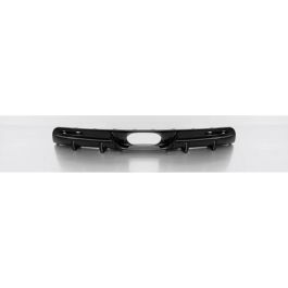 Difusor Trasero Remus REM252301HES Precio: 251.5900002. SKU: B1HZ236LPT