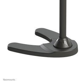 Soporte TV Neomounts FPMA-D700DD 10-30" 8 kg