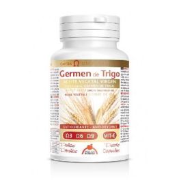 Aceite De Germen De Trigo Aceite De Germen De Trigo Precio: 9.5000004. SKU: B1DMEC2A2Z