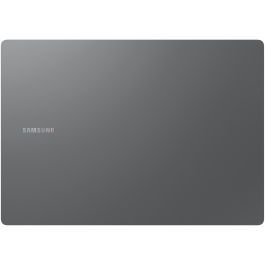 Samsung Galaxy Book5 Pro CU5 226V 16GB RAM 512GB SSD Windows 11 Pro gris