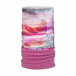 Braga de Cuello Trail Buff Kepha Multicolor Braga de Cuello Trail Buff Kepha Multicolor Precio: 23.50000048. SKU: B1585892LM
