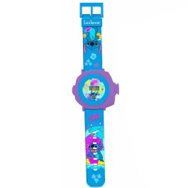 Reloj Digital Disney Stitch Dmw050D Lexibook Precio: 12.68999963. SKU: B15TM7KG7E