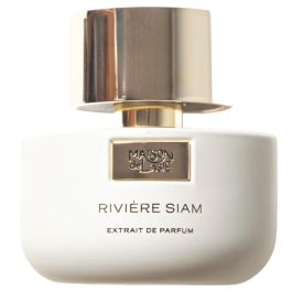 Maison De L'Asie, Riviere Siam, Extracto de perfume, Unisex, 50 ml Precio: 123.8900003. SKU: B19ZBD7KFD
