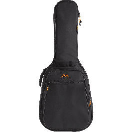 Funda Guitarra Clásica 4/4 Precio: 39.58999968. SKU: B15FTG5AMD