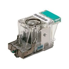 HP Staple cartridge - Contains 5000 staples Precio: 51.49999943. SKU: B1DT4YSG7N