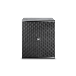 JBLPRO Subwoofer Compacto de 18 Pulgadas, 2000W Continuos, Serie VTX F para Audio Profesional Precio: 3827.190675. SKU: B18ZRLTJGC