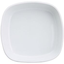 Fuente Horno Cuadrada 29X29 Avet altura 7 cm (4 Unidades) Precio: 47.49999958. SKU: B156RLPPFH