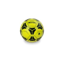 Pelota bioball mini hot play 140 mm - modelos surtidos