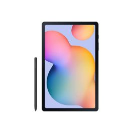 Samsung Tab S6 Lite Sm-P620 128Gb 10.4" Wifi Gray