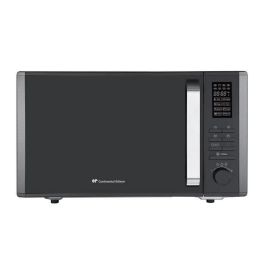 CONTINENTAL EDISON MO28MB microondas monofunción Negro L51.3 x H30.7 x P42.8 cm 28L Precio: 147.59000047. SKU: B1EB78PT43