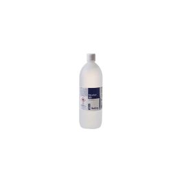 Baikim Alcohol Etílico 96º 1000ml Precio: 5.68999959. SKU: B1JQG25WES