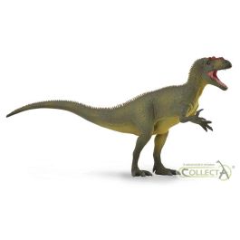 Collecta Allosaurus 88888 Figura Dinosaurio Carnívoro Terópodo Jurásico Tardío Precio: 7.9618. SKU: B13CBCP29V