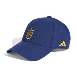 Gorra Deportiva Adidas IP4037 M/L Precio: 26.49999946. SKU: B1GCBTNY3V