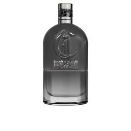 Roberto Cavalli Wild Heart For Him Eau de Toilette Vapo 90 ml Precio: 27.78999982. SKU: B15TQ5X3FK