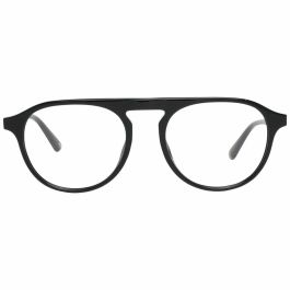 Montura de Gafas Hombre Web Eyewear WE5290 52001 Precio: 61.8899996. SKU: B1B8H83AVQ
