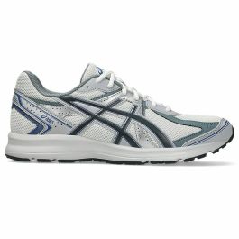 Zapatillas Deportivas Asics Jog 100S Blanco Precio: 99.9944. SKU: B18SSLF8JN