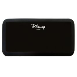 ERT GROUP Altavoz Portátil Inalámbrico Stitch Disney Bluetooth 5.0 3W 12x3x6cm con Batería y USB Precio: 21.88999989. SKU: B1EPC8XJJV