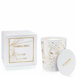 Perfume Mujer Etat Libre D'Orange Perfume Mujer Etat Libre D'Orange Precio: 46.69000017. SKU: B18ATSHGS5