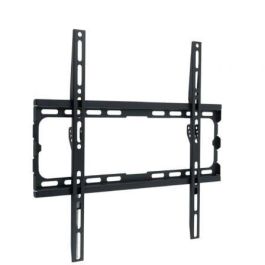 Soporte de Pared Fijo TooQ LP1070F-B para TV de 32-70"/ hasta 45kg Precio: 8.59000054. SKU: S0234567