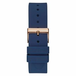 Reloj Mujer Guess GW0355L2 (Ø 40 mm)