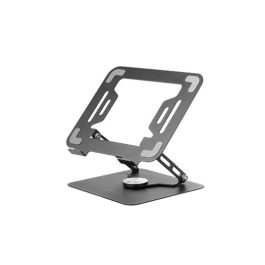 Soporte Portatil Mars Gaming Marsn Hasta Precio: 31.95126. SKU: B13Z2SLVMK