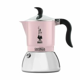 Cafetera Italiana Bialetti 0006585 Precio: 35.50000003. SKU: B16NEAWF3N