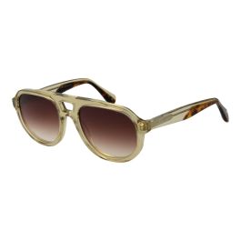 Gafas de Sol Hombre Ted Baker TB1692 53939 Precio: 82.49999978. SKU: B18LJZ53L3