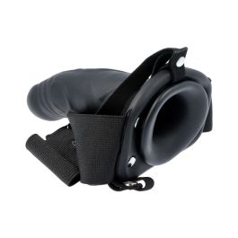 Consolador con arnés Pick&Love