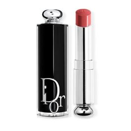 Dior Addict Lipstick Nº 786 Precio: 40.49999954. SKU: B1CDREKQG4