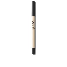 Sensilis LE CRAYON Lápiz de Ojos 24h #Negro 1,2 ml Precio: 11.88999966. SKU: B1K6HDTVLJ