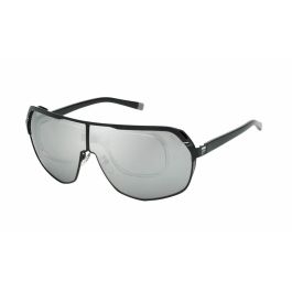 Gafas de Sol Hombre Fila SFI12599530X Precio: 63.69000044. SKU: B13HSKV7W2