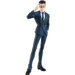 Figura Good Smile Company Pop Up Figura Good Smile Company Pop Up Precio: 22.49999961. SKU: B158RVMMKM