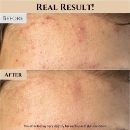 Beauty Of Joseon Gound Rice Glow Mask para mujer 150 ml